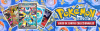 title
