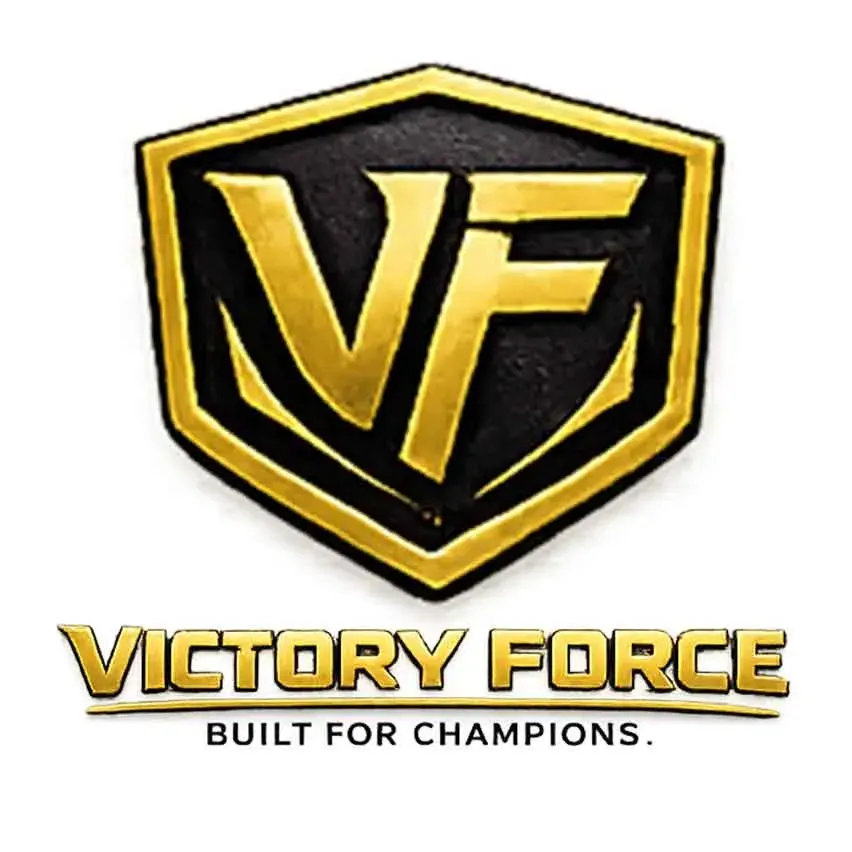 Victory Force