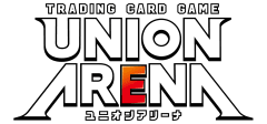 Union Arena