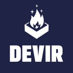 Devir