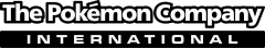 Pokemon International