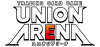 Union Arena