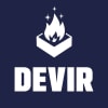 Devir