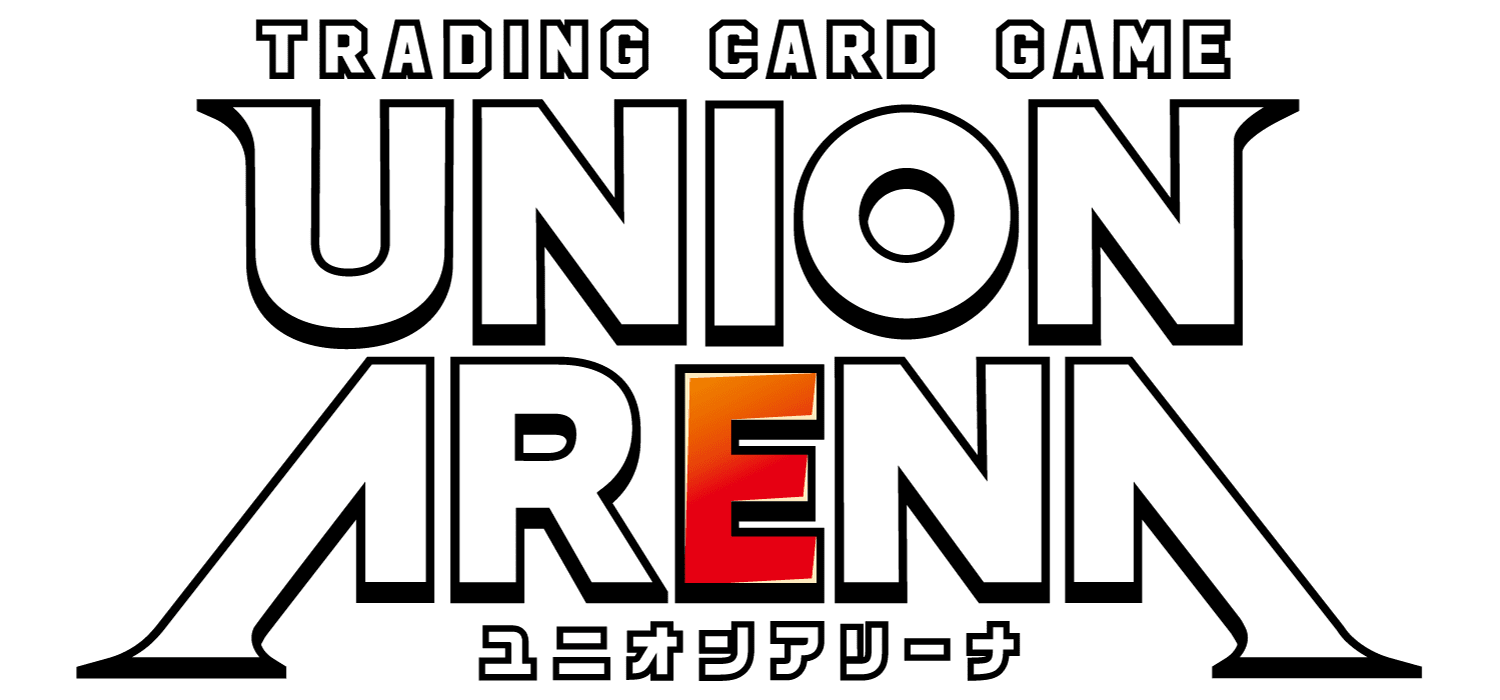Union Arena | Juegomania