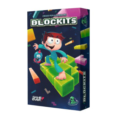 Blockits