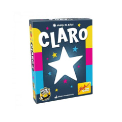 Claro