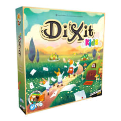 Dixit Kids