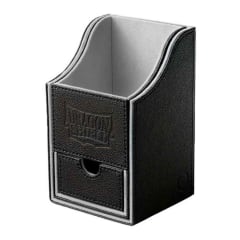 Dragon Shield - Nest+ 100 - Blanco