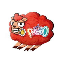 El Rebaño