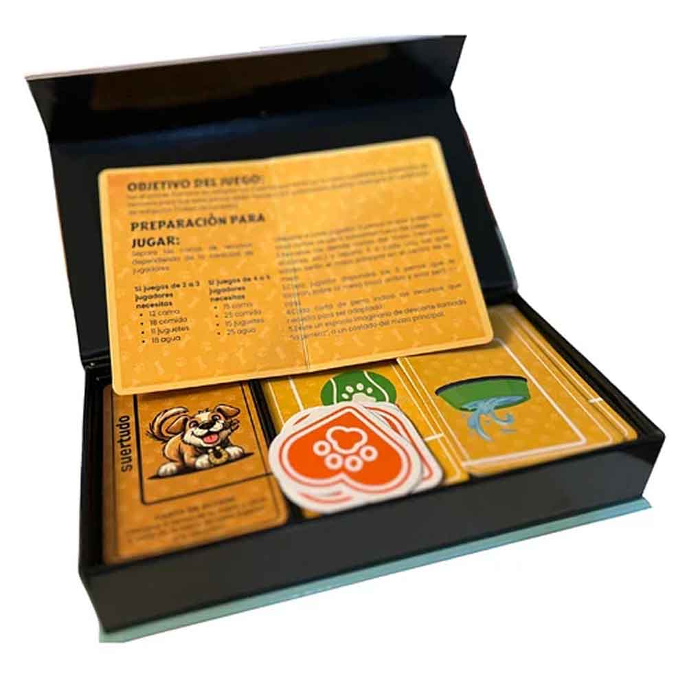 Adopta un Callejero2