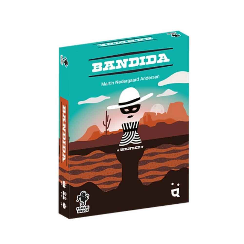 Bandida1