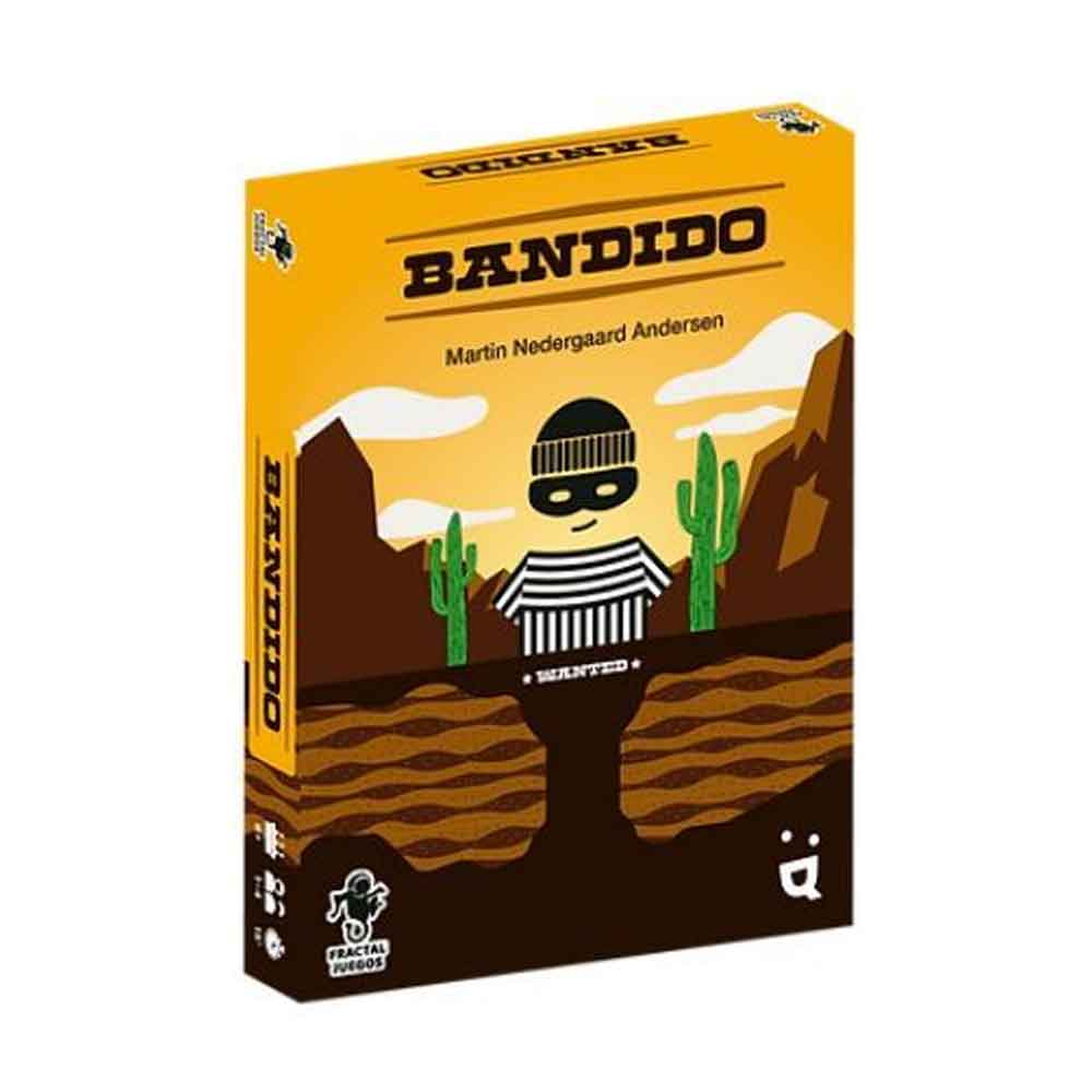 Bandido1