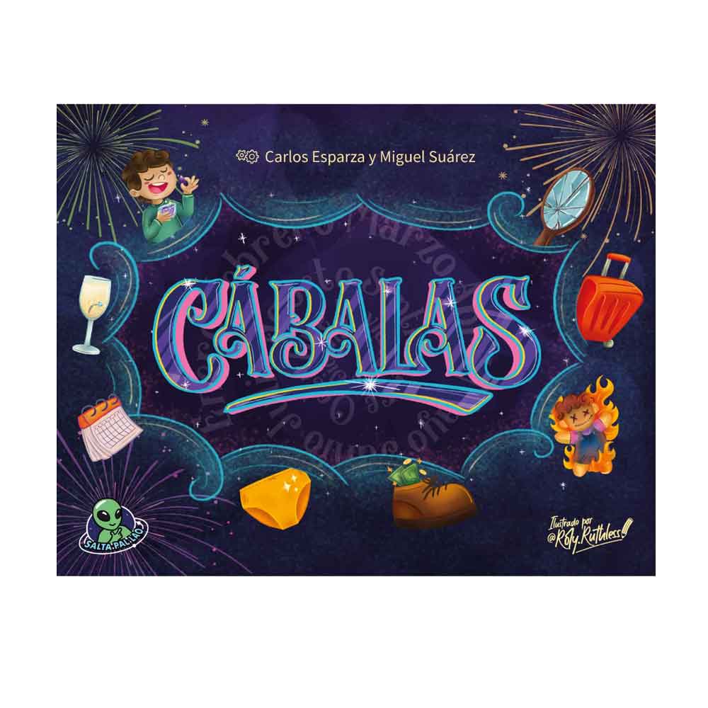 Cabalas1