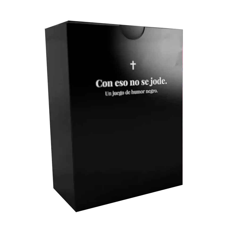 Con Eso No se Jode1