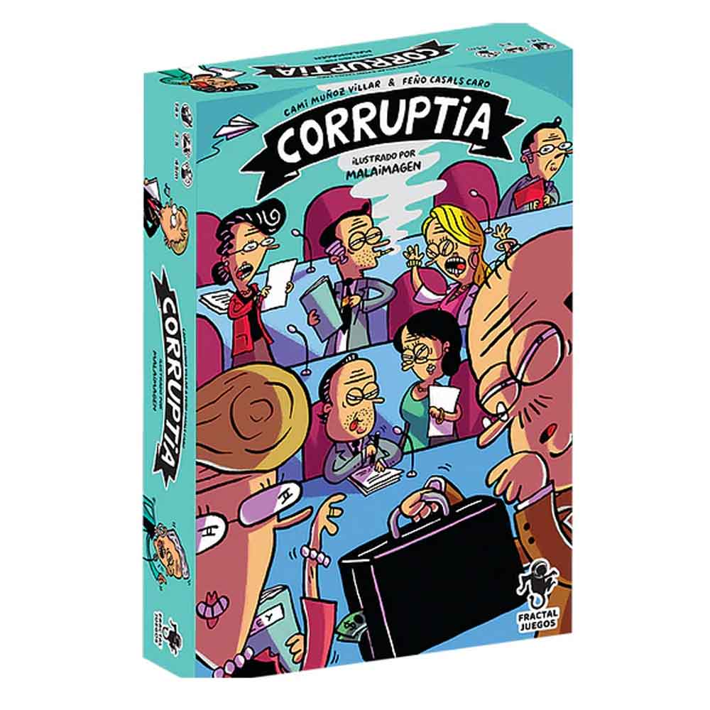Corruptia1