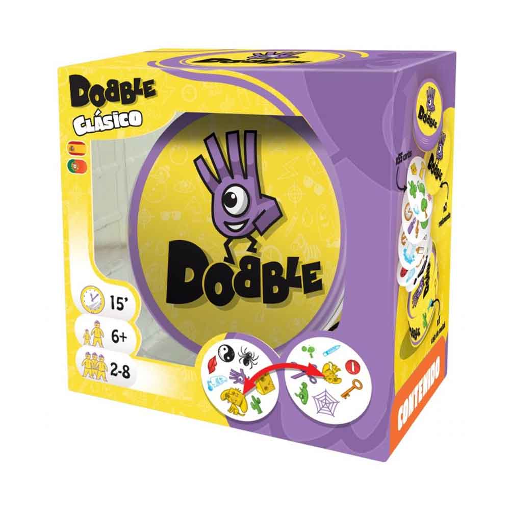 Dobble Dobble1