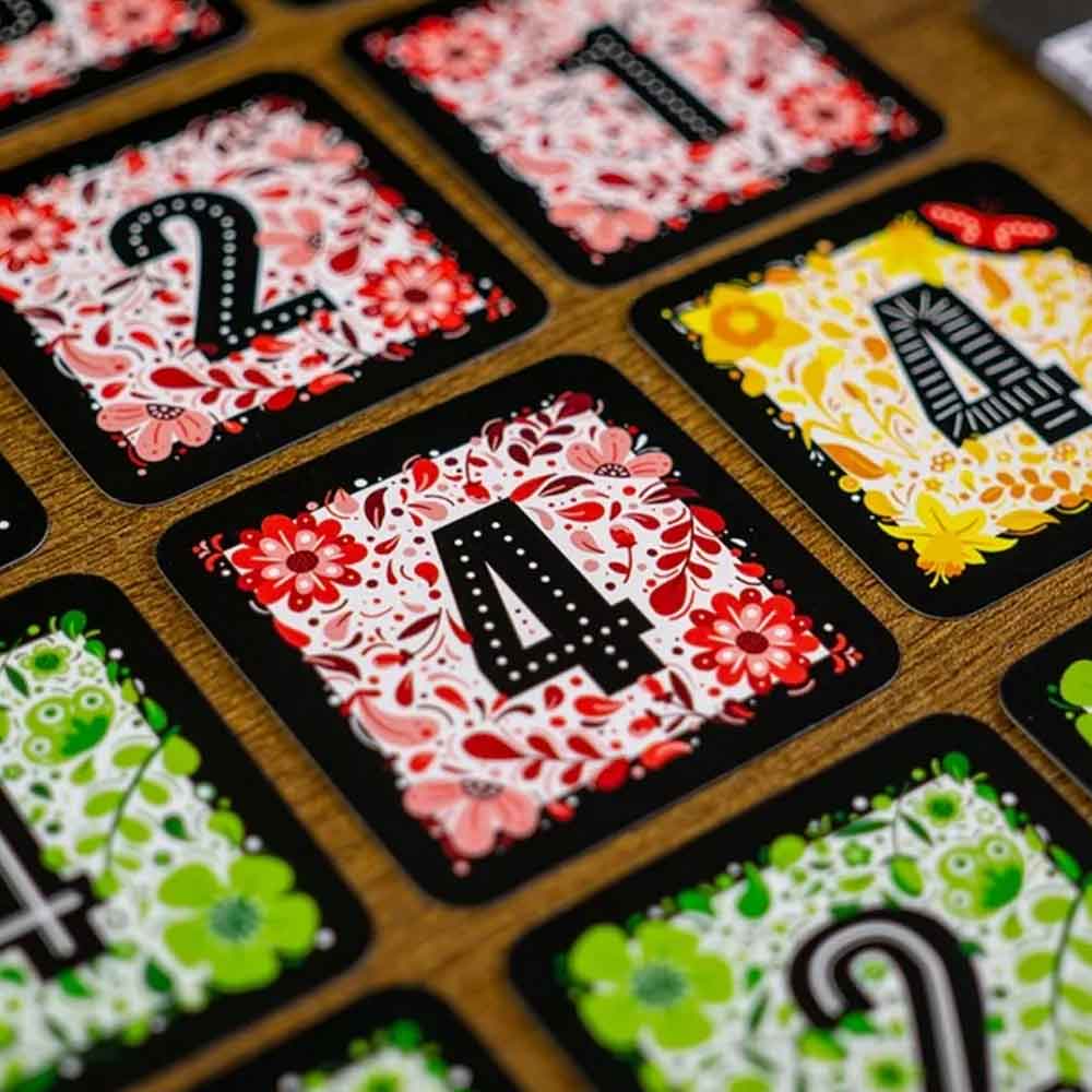 Flores - juego de mesa2