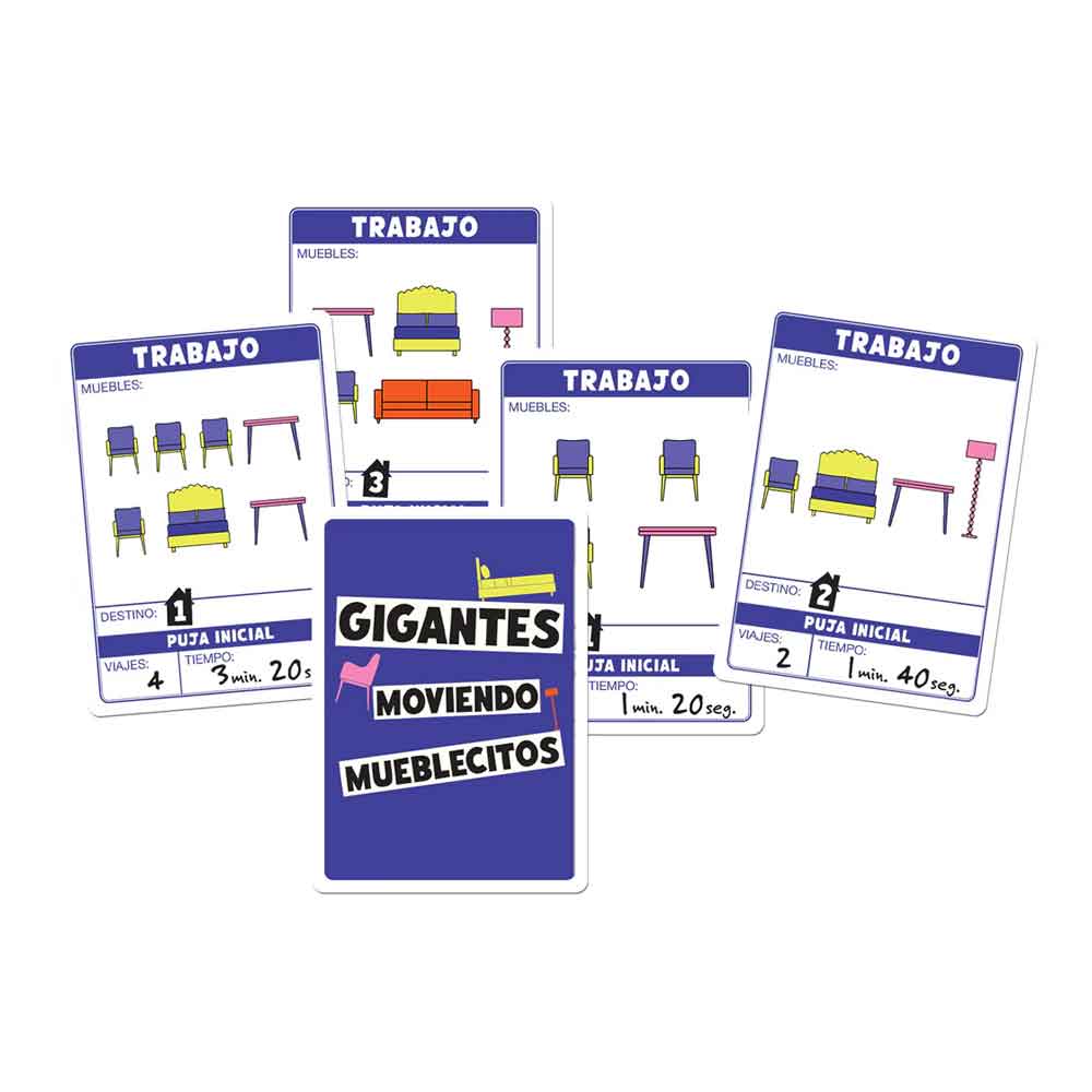 Gigantes Moviendo Mueblecitos2