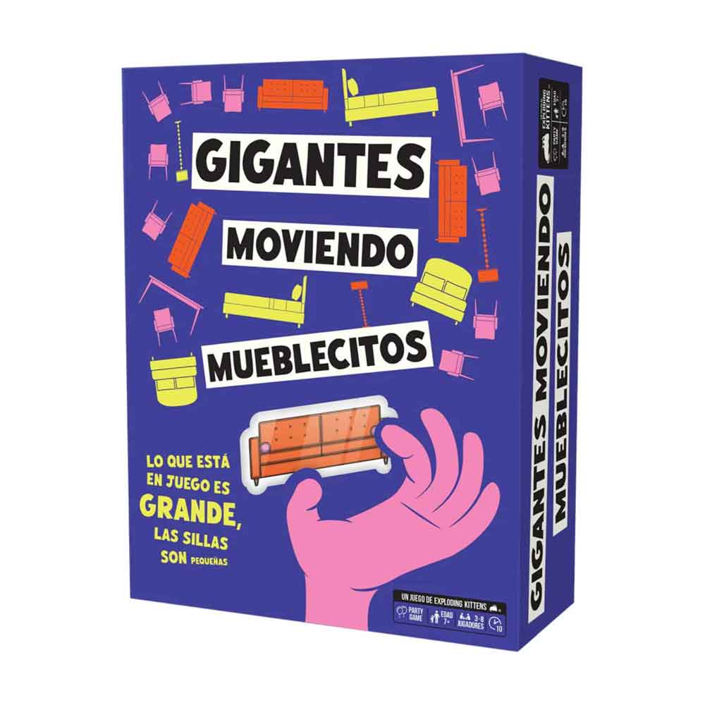 Gigantes Moviendo Mueblecitos1