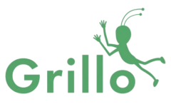 SOCIEDAD COMERCIAL GRILLO SPA