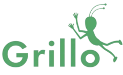 SOCIEDAD COMERCIAL GRILLO SPA