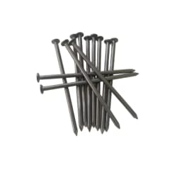 Clavos para anclaje de pasto sintético