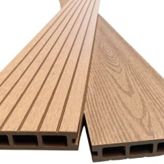 Deck WPC 140x25x2200 mm Teka