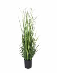 GRASS VERDE ALTO 100 CM