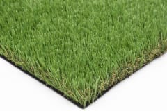 Pasto Sintético Soft 25 mm