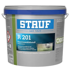Pegamento Stauff R-201