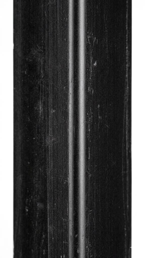 Angulo liso WPC 45x45x2200 mm Rojizo2