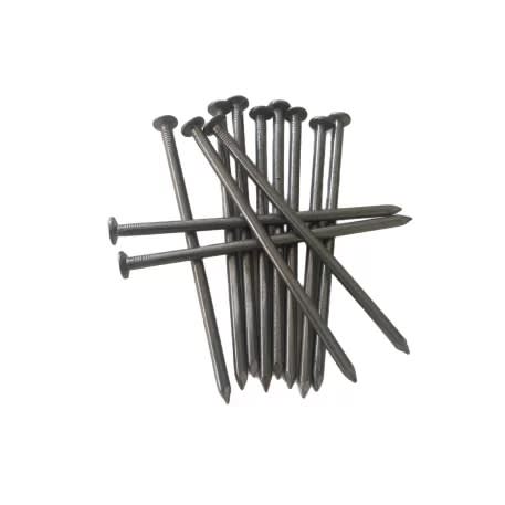 Clavos para anclaje de pasto sintético1