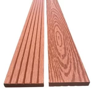 Tabla Cortavista WPC Red 57x10x2200 mm1