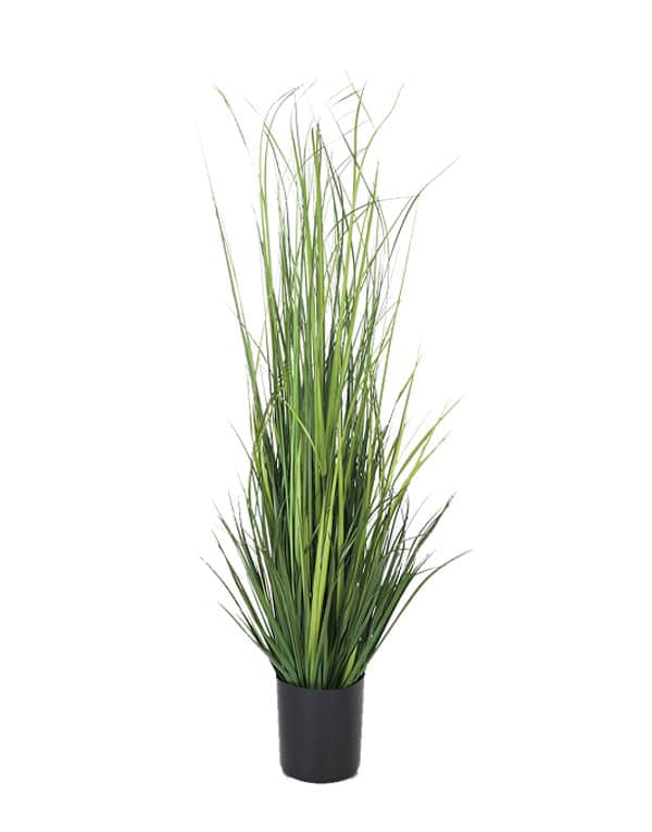 GRASS VERDE ALTO 100 CM1