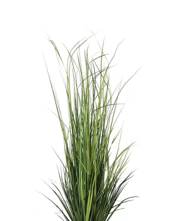 GRASS VERDE ALTO 100 CM2