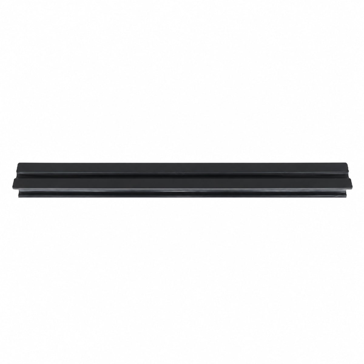 Liston base Deck 40x25x2200 mm Gris grafito1
