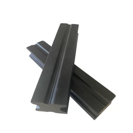 Liston base Deck 40x25x2200 mm Gris grafito2