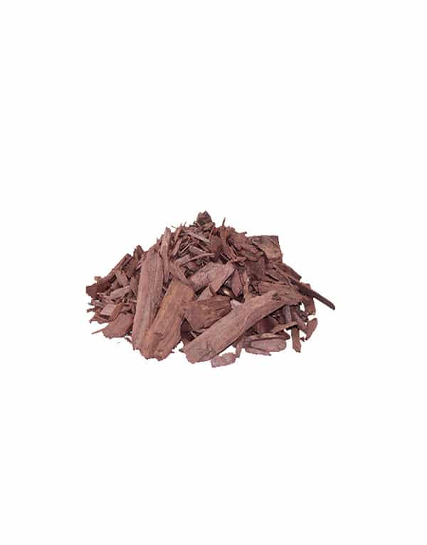 MULCH 3 KG1