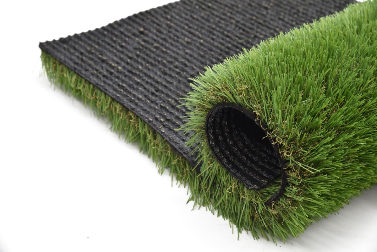 Pasto Sintético Soft 25 mm3
