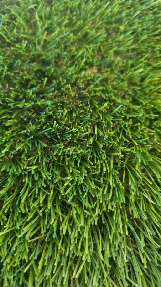 Pasto Sintético Victoria 40 mm3