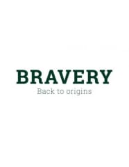 Bravery