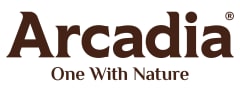Arcadia