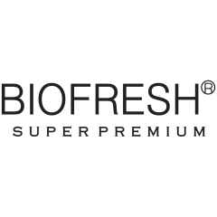 Biofresh