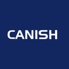 Canish
