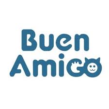 Buen Amigo