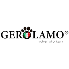 Gerolamo