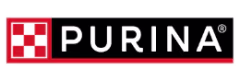 Purina