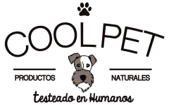 Coolpet