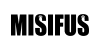Misifus