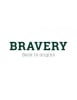 Bravery